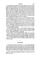 giornale/TO00182309/1864/T.24/00000159