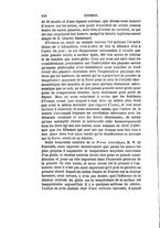 giornale/TO00182309/1864/T.24/00000160