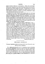 giornale/TO00182309/1864/T.24/00000163