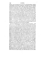 giornale/TO00182309/1864/T.24/00000170