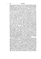 giornale/TO00182309/1864/T.24/00000172
