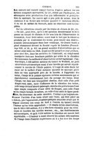 giornale/TO00182309/1864/T.24/00000173