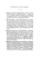 giornale/TO00182309/1864/T.24/00000183