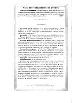 giornale/TO00182309/1864/T.24/00000184