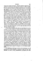 giornale/TO00182309/1864/T.24/00000191
