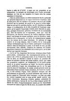 giornale/TO00182309/1864/T.24/00000193