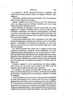 giornale/TO00182309/1864/T.24/00000197