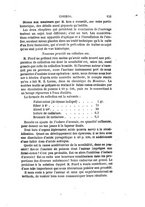 giornale/TO00182309/1864/T.24/00000199