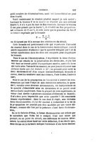 giornale/TO00182309/1864/T.24/00000203