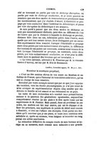 giornale/TO00182309/1864/T.24/00000205