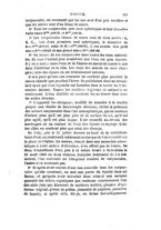 giornale/TO00182309/1864/T.24/00000207