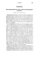 giornale/TO00182309/1864/T.24/00000211