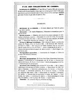 giornale/TO00182309/1864/T.24/00000216