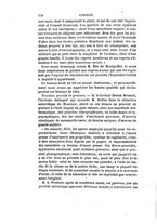 giornale/TO00182309/1864/T.24/00000220