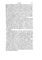 giornale/TO00182309/1864/T.24/00000221