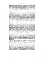 giornale/TO00182309/1864/T.24/00000224