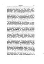 giornale/TO00182309/1864/T.24/00000225