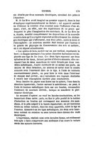 giornale/TO00182309/1864/T.24/00000229