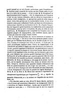 giornale/TO00182309/1864/T.24/00000237