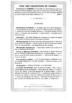 giornale/TO00182309/1864/T.24/00000248