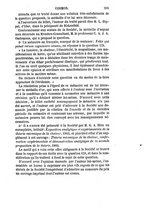 giornale/TO00182309/1864/T.24/00000257