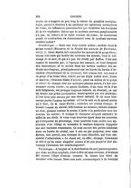 giornale/TO00182309/1864/T.24/00000260