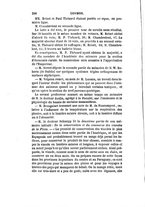 giornale/TO00182309/1864/T.24/00000270