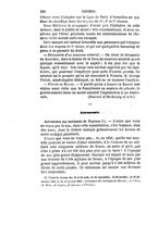 giornale/TO00182309/1864/T.24/00000286