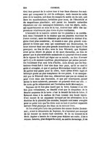 giornale/TO00182309/1864/T.24/00000288