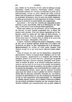 giornale/TO00182309/1864/T.24/00000296