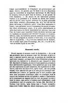 giornale/TO00182309/1864/T.24/00000299