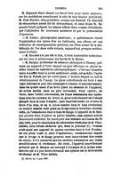 giornale/TO00182309/1864/T.24/00000303