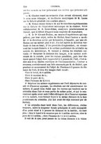 giornale/TO00182309/1864/T.24/00000308