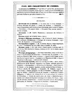 giornale/TO00182309/1864/T.24/00000312