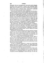 giornale/TO00182309/1864/T.24/00000318