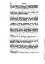 giornale/TO00182309/1864/T.24/00000320