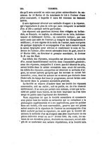 giornale/TO00182309/1864/T.24/00000326