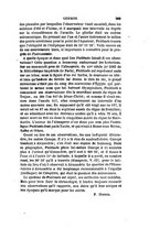 giornale/TO00182309/1864/T.24/00000331