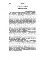 giornale/TO00182309/1864/T.24/00000332