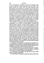 giornale/TO00182309/1864/T.24/00000366