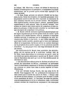 giornale/TO00182309/1864/T.24/00000368