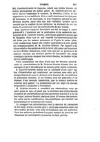 giornale/TO00182309/1864/T.24/00000381