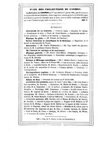 giornale/TO00182309/1864/T.24/00000384