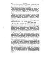 giornale/TO00182309/1864/T.24/00000388