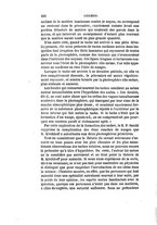 giornale/TO00182309/1864/T.24/00000392