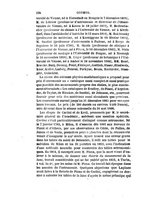 giornale/TO00182309/1864/T.24/00000394