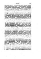 giornale/TO00182309/1864/T.24/00000395