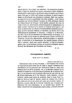 giornale/TO00182309/1864/T.24/00000396