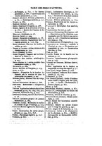 giornale/TO00182309/1865/T.1/00000013