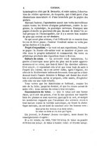 giornale/TO00182309/1865/T.1/00000026